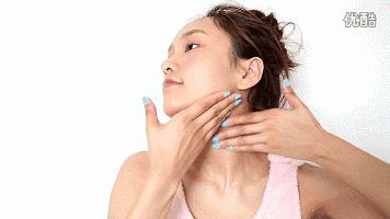 宋祖儿瘦肚子方法,宋祖儿瘦肚子小技巧