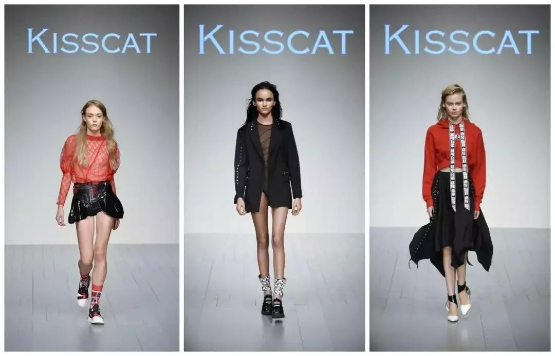 悟空穿越到现代国漫,悟空时装周特别版