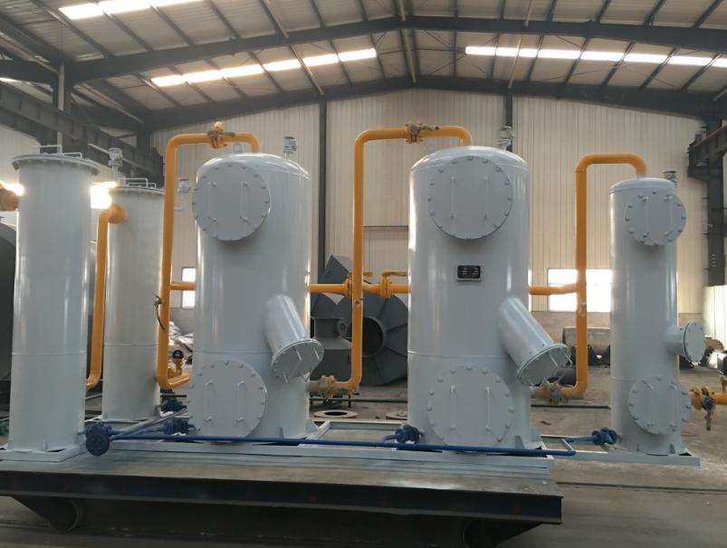 沼气中硫化氢的浓度是多少ppm,沼气中硫化氢含量怎么测