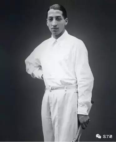 男士polo衫轻奢高级感潮流,男士polo衫轻奢高级感top1