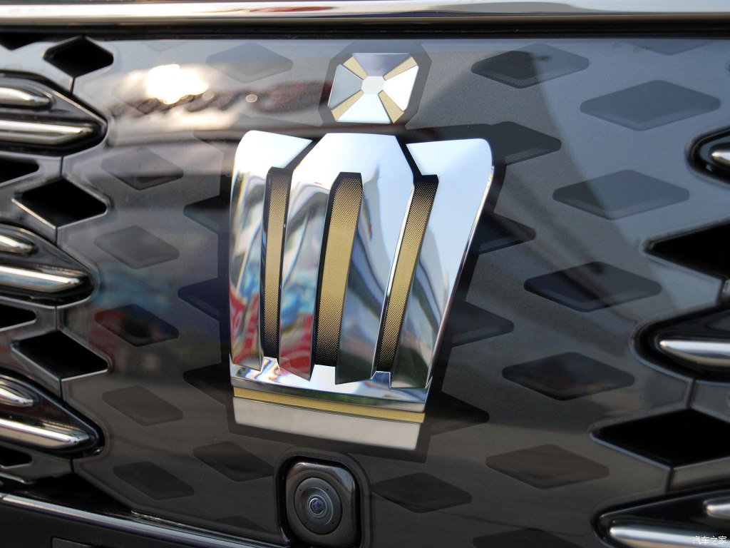 一汽丰田皇冠测评,丰田皇冠评测