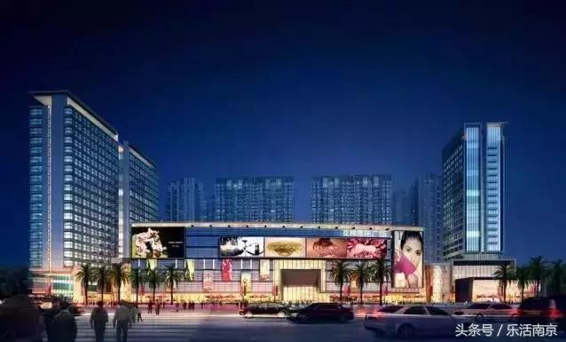 南京板桥有几个地方,南京板桥穷吗