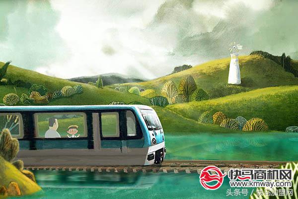 低风险高收入创业项目有哪些,在校学生低成本创业项目推荐