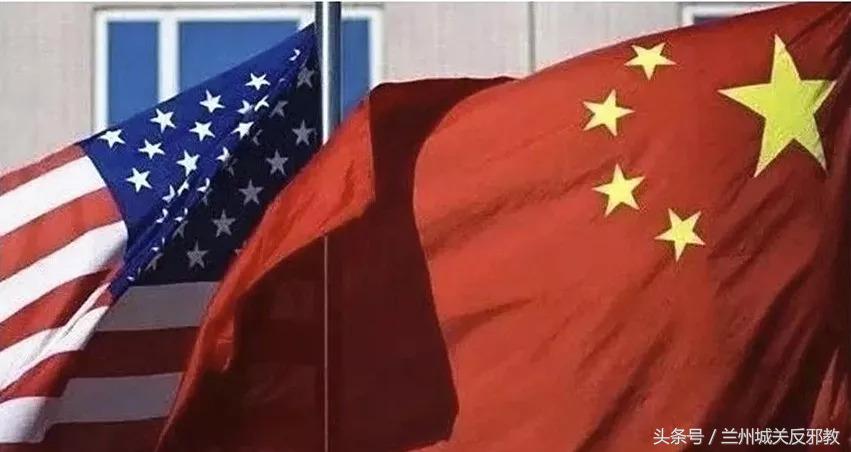 各个大国崛起对中国的影响,中国崛起对哪四个国家最受益