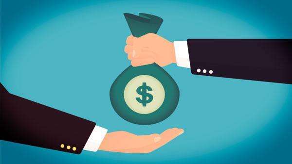 富士康员工拿得到高工资吗,进富士康师级工资