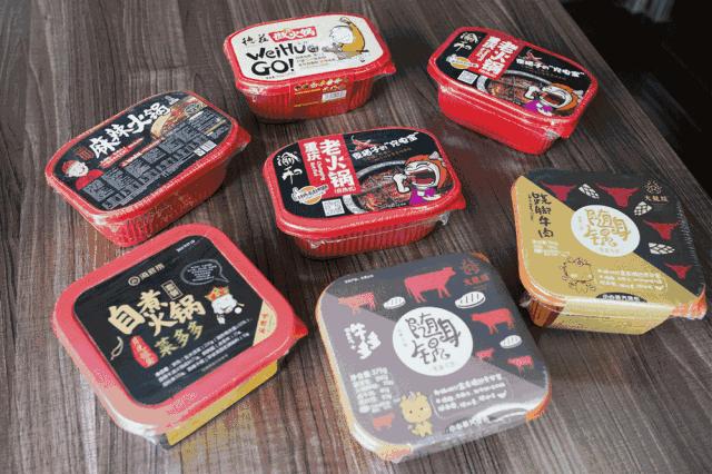 凯泰资本如何,凯泰资本排名