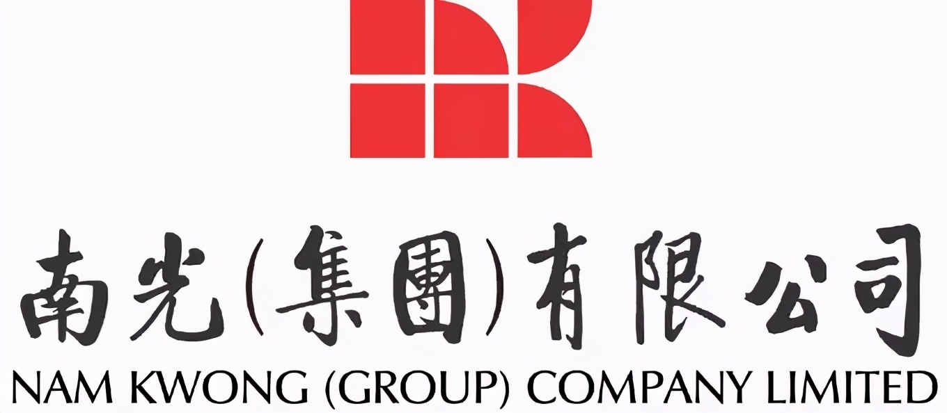 中国最好的十大国企排名,中国最牛的五大国企