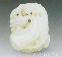 玉器入门基础知识,新手玉器知识