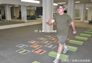 膝关节滑膜皱襞综合征锻炼,膝关节滑膜皱襞综合征怎么治