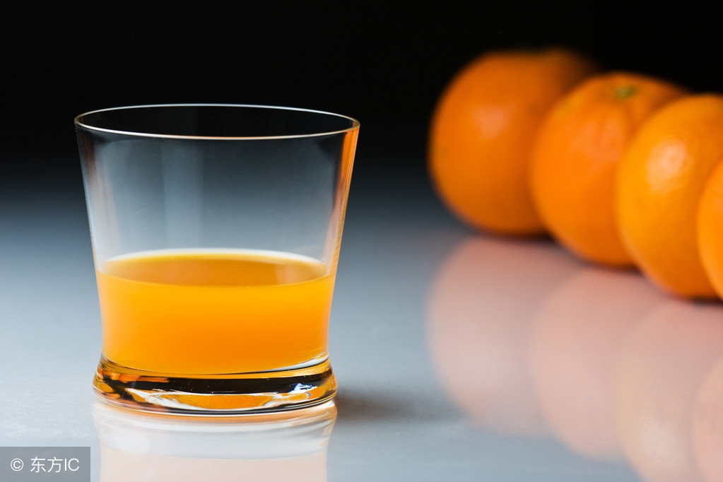 家里有蟑螂不用怕一招教你,家里有蟑螂教你一招让蟑螂去无踪