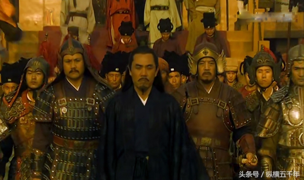 单田芳朱元璋180,单田芳讲朱元璋