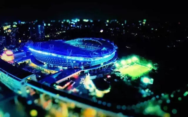 中超最新足球比赛时间表,下周中超比赛日程