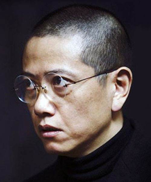 如何制作一条有吸引力的广告,招聘广告怎么写具有吸引力