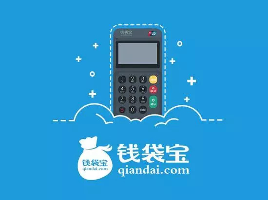 美团金融深度分析,潜伏期间找到宝藏了吗