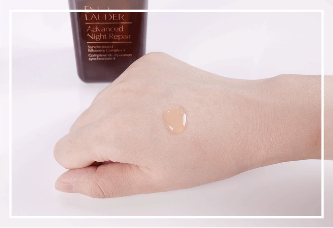 100元以内最好的平价精华,全网口碑较好的4款网红精华安利