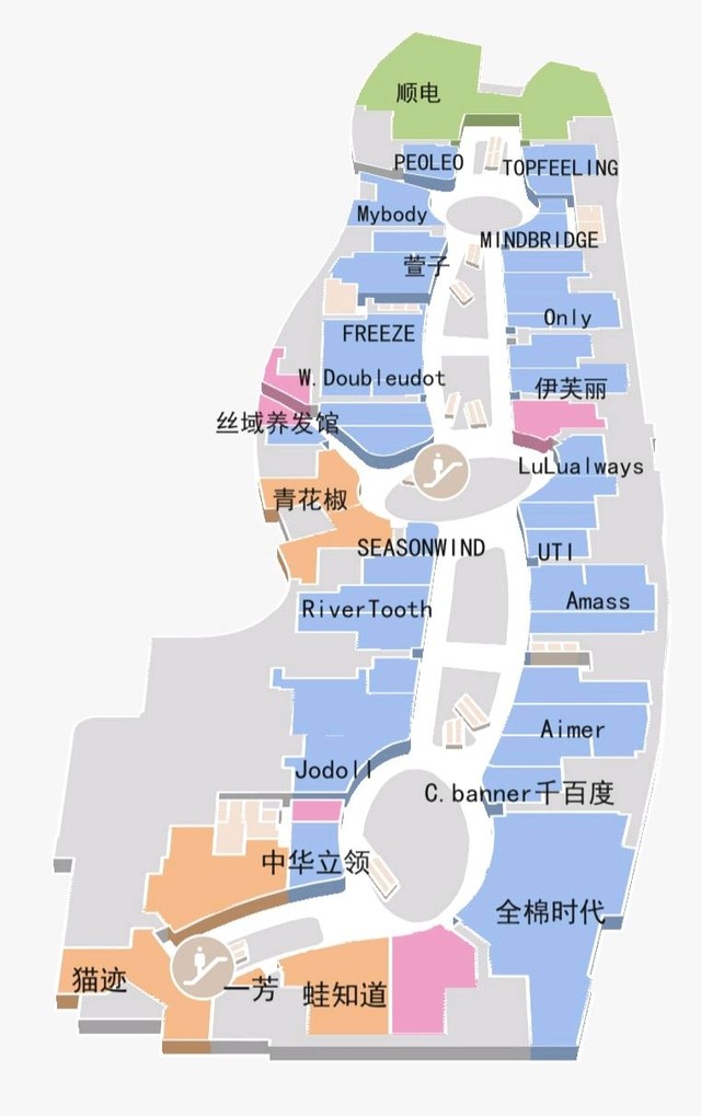 南通万象城2018年开业,南通港闸区万象城招商电话