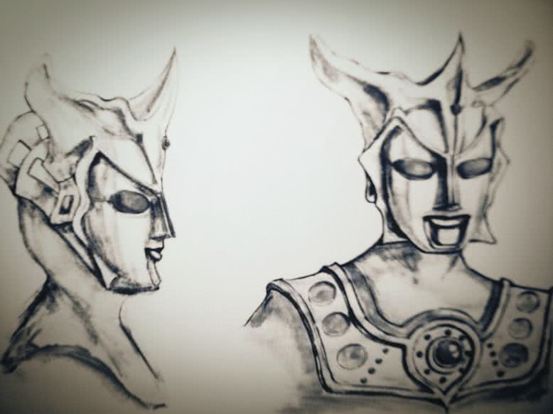 雷欧奥特曼的格斗能力有多强,雷欧奥特曼为什么被称呼格斗之王