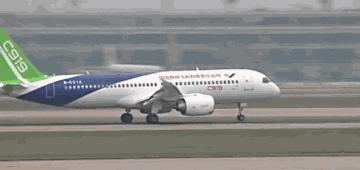 湖北通用机场未来规划图,湖北新增一座国际机场