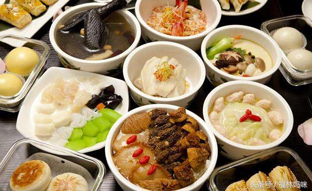 月子期间请月嫂真的浪费钱吗,请的月嫂感觉很一般