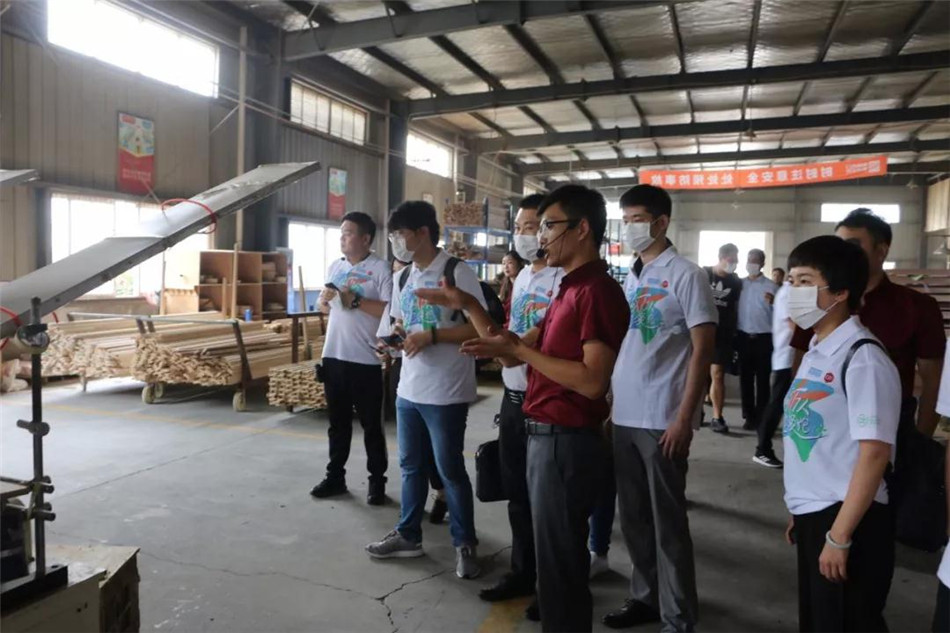 安徽尚佰木门,尚佰木门整木