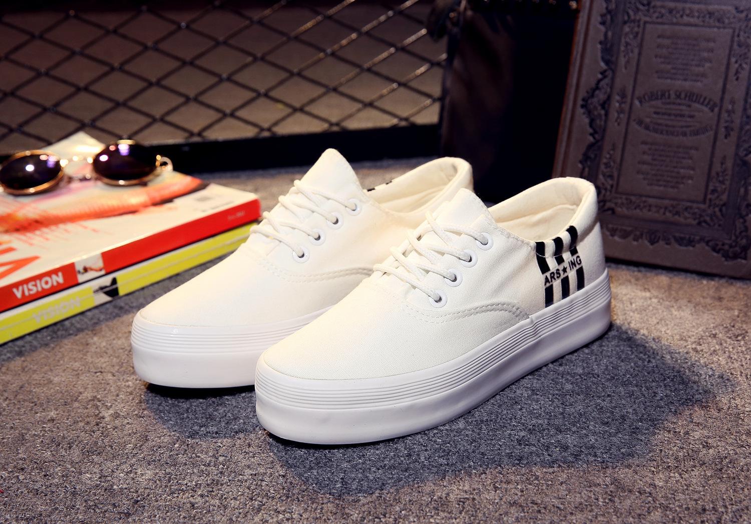 麦昆小白鞋绿尾,绿尾小白鞋