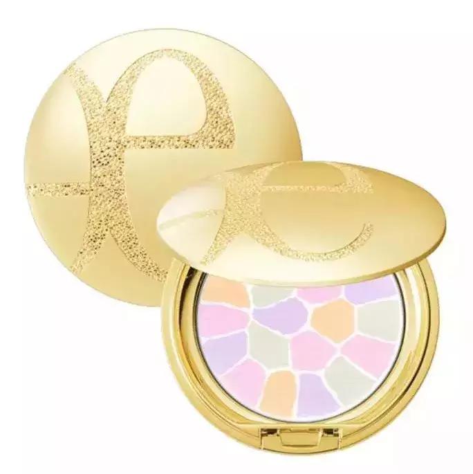 平价替代nars,nars最值得入手的单品