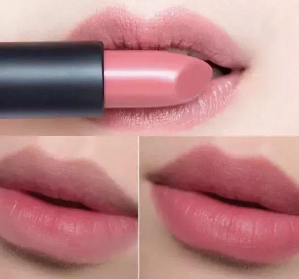 平价替代nars,nars最值得入手的单品