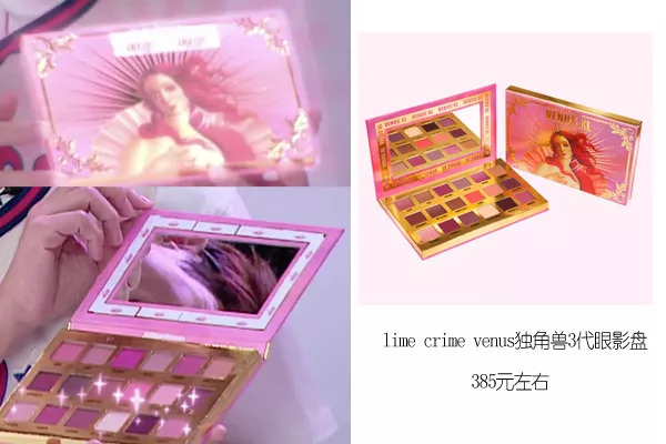 如何分辨女明星谁和谁,怎么分辨女生是真喜欢还是演的