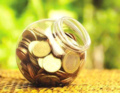 央行加息对房地产的影响分析,央行加息对房地产的影响