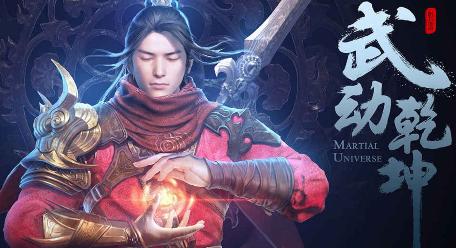 人气最高的手游排行榜前十名,人气最高的手游排行榜