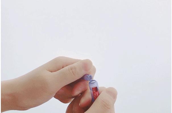 100元以内最好的平价精华,全网口碑较好的4款网红精华安利