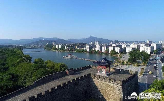 襄阳创新,襄阳打造国内重要的创新之城