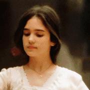 卖车女车模,女车模卖车坐后备箱视频