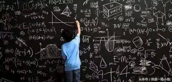 七年级上册数学有理数的重点讲解,人教版七年级上册数学有理数考点