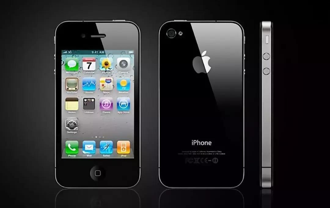 为什么手机摔了钢化膜没事屏碎了,手机钢化膜摔裂了对手机有影响吗