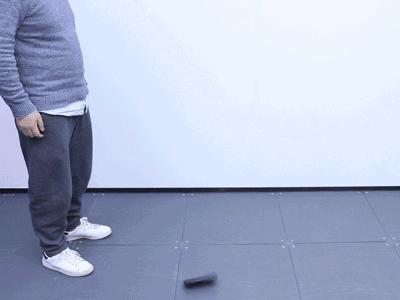 为什么手机摔了钢化膜没事屏碎了,手机钢化膜摔裂了对手机有影响吗