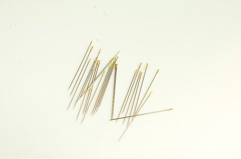 零基础刺绣入门视频书签,零基础自学刺绣入门全教程书