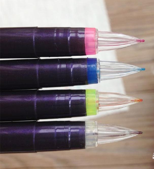 零基础刺绣入门视频书签,零基础自学刺绣入门全教程书