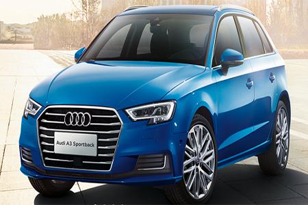 宝骏新款音响,宝骏顶配音响