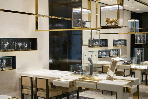 香奈儿CHANEL包包在南宁聚奢网回收流程是怎么样的呢？