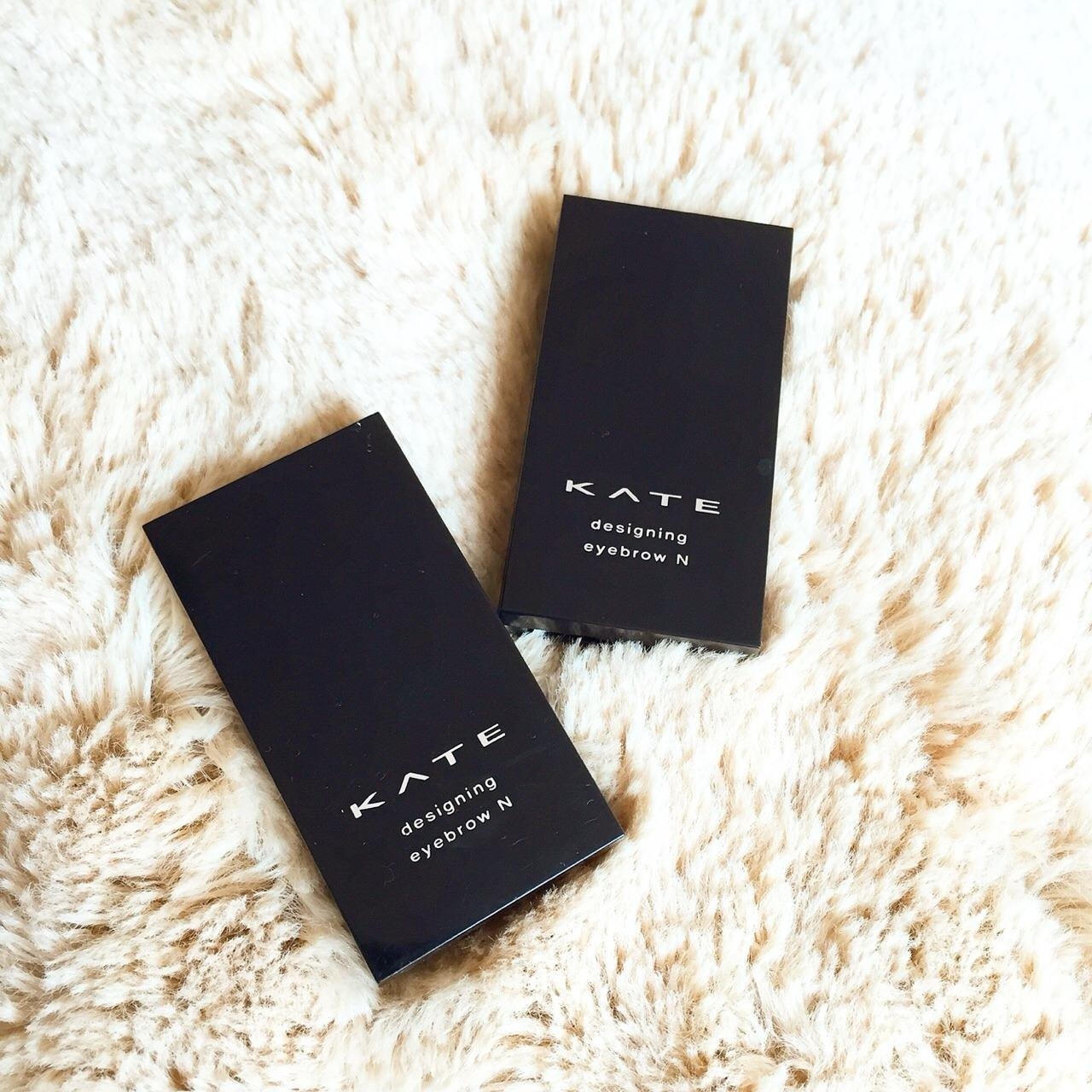 好用好画的眉笔懒人眉笔,好用的眉笔推荐初学者直播