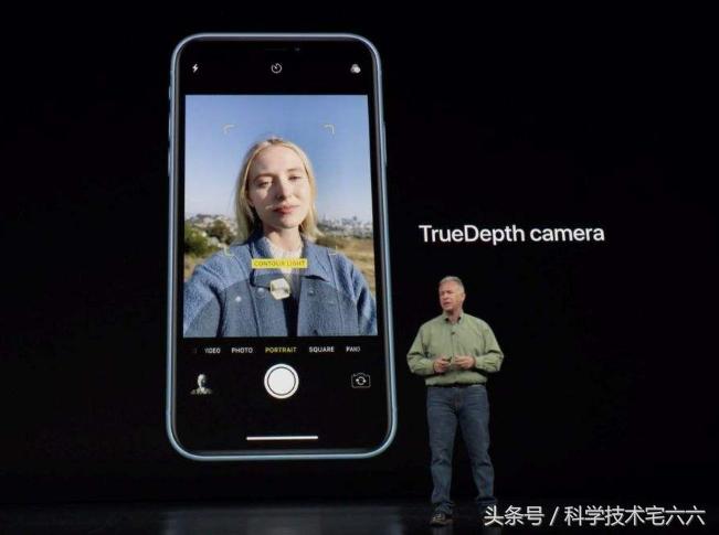 苹果手机是最赚钱的手机,深度解析iphone手机利润高的原因