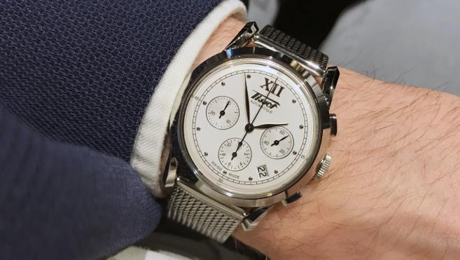 十大手表品牌千元,全球十大奢侈品手表300万