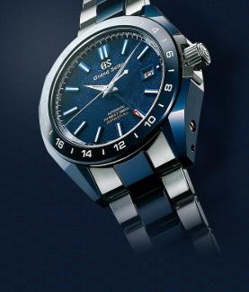 十大排名手表千元,十款良心手表品牌排行