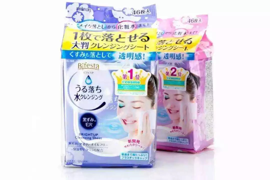 下了长途机依然美到炸!这才是明星在飞机上最爱做的秘密!