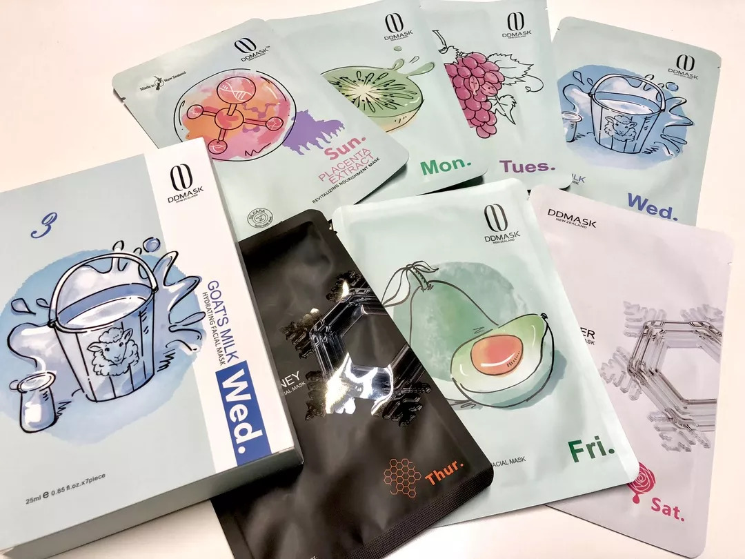 下了长途机依然美到炸!这才是明星在飞机上最爱做的秘密!