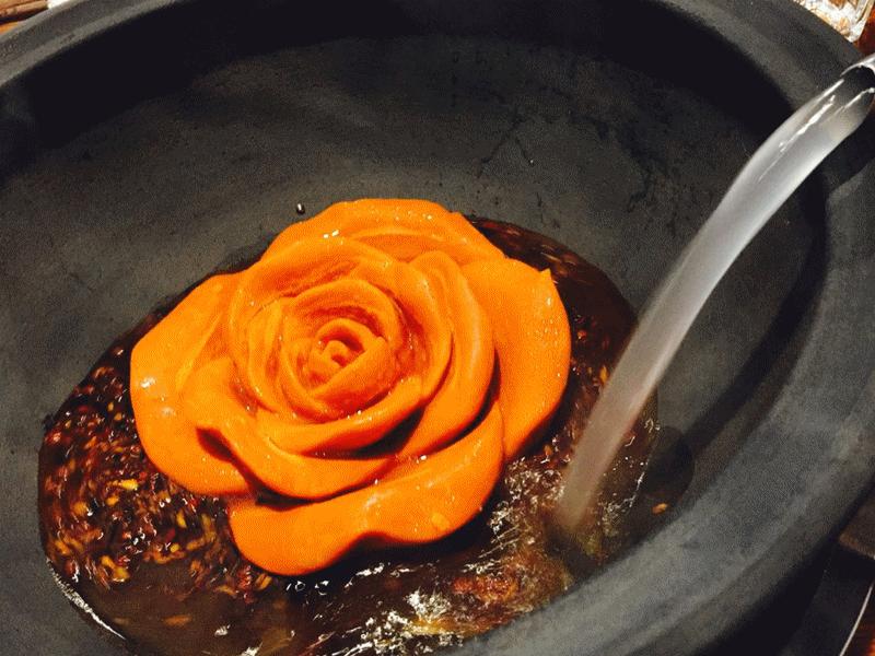 串串香推荐乌鲁木齐,乌鲁木齐市串串香好评榜