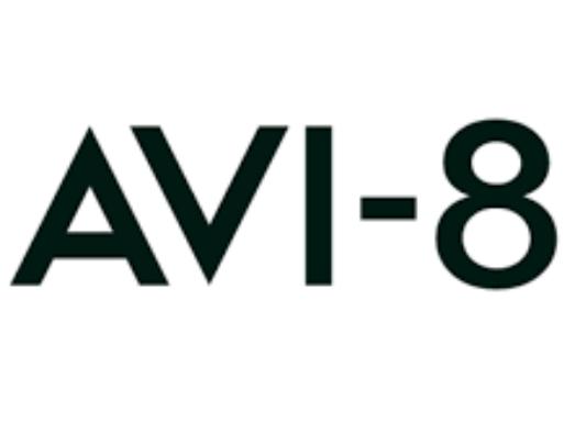 十大排名手表千元,十款良心手表品牌排行