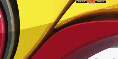 中超低级失误视频集锦,中超门将10天2次出现失误