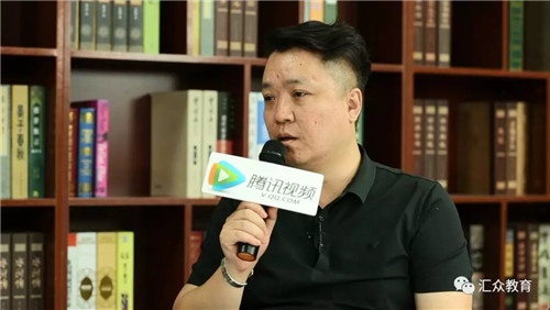 汇众教育网课,汇众教育总部